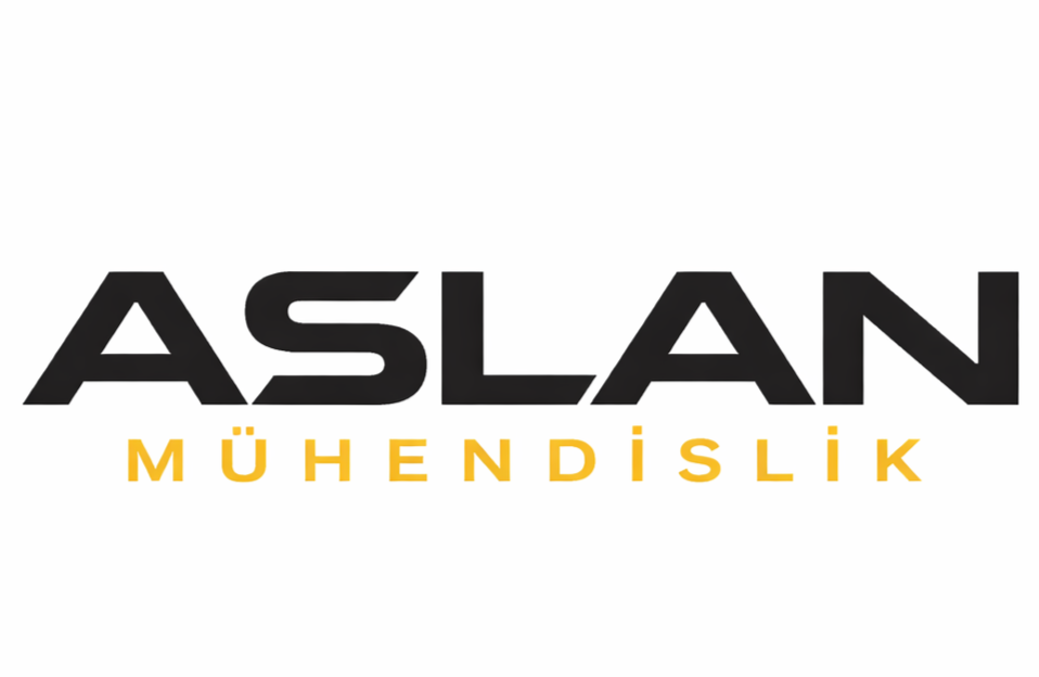 Bahçelievler Statik Proje Hizmetleri | Aslan Mühendislik